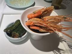 -小城故事·地道宁波味(月湖盛园店)