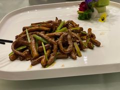 -君逸酒店·万寿宫(横岗店)