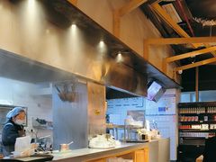 -东园小馆·早茶·淮扬小炒(水街店)