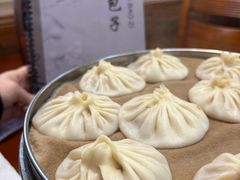 -东京包子楼(政七街店)