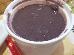 -玖鲜小笼(中山广场店)