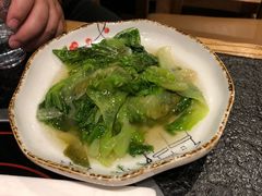 -老苏州芳和园茶酒楼  传统苏帮菜(观前店)