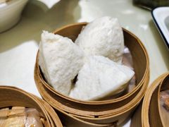 -知粤塘港式茶餐厅