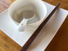 -无有景观餐厅·铜瓢牛肉·下午茶