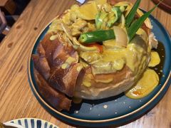 -泰堤坊(淡水体育馆店)