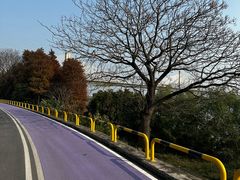 -广州市紫泥堂文化创意园景区