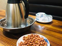 -兄弟宁乡龙城(麓景路店)