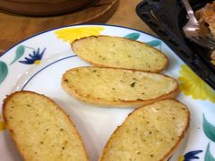 -萨莉亚意式餐厅(南京环亚凯瑟琳广场店)