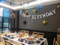 -蜀九香.正宗成都火锅(安吉店)
