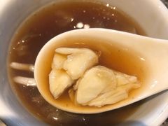 -中国城银都鱼翅酒楼