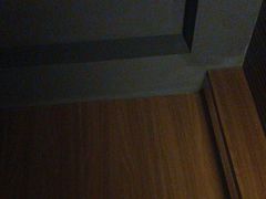 -大桶大足浴(静安店)