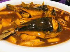 -双东酒店(东关街店)