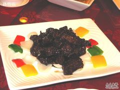-苏湘会(新港店)