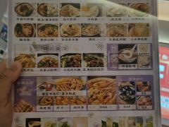 -泽西岛·影院沐足SPA(西大街店)