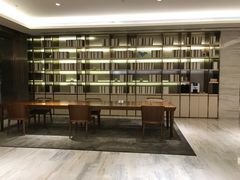 -全季酒店(银川鼓楼店)