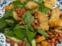 -阿五黄河大鲤鱼(纬三路店)