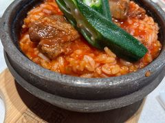 -俄士厨房(环球港店)