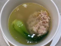 -金鼎轩(方庄天坛店)