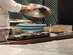 -阿五黄河大鲤鱼(纬三路店)