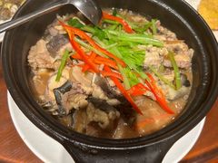 -潮名荟潮州菜馆(祈福缤纷世界店)