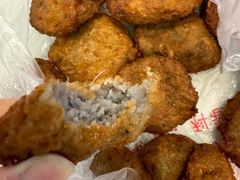 -陶记正宗德州扒鸡(科巷店)