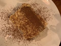 -La Tavernetta(Bar à Vin)(乌鲁木齐路店)