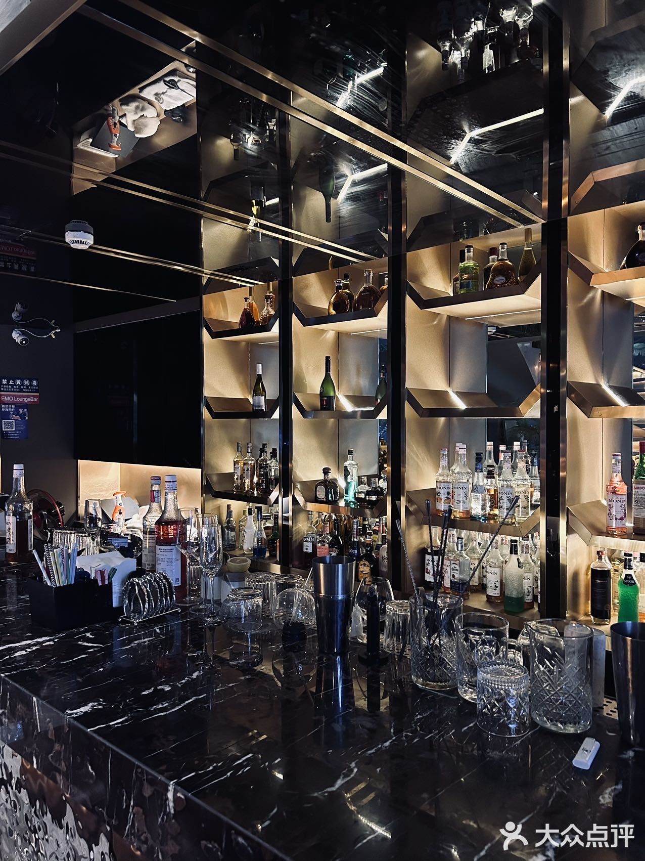 和朋友一来这就被吸引到了 环境真的太棒了