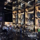 和朋友一来这就被吸引到了 环境真的太棒了