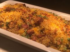 -Club Med地中海俱乐部·桂林度假村