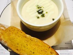 -卡朋厨房(289艺术园区店)