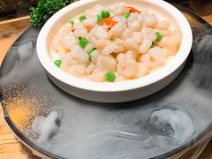 -嘉禾·悦享餐厅(八方汇店)