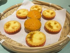 -肥福排档(星光店)