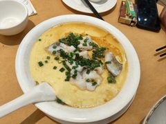 -汇景花园酒家(基立下道店)