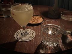-Joy酒隐(西湖店)