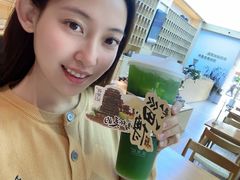-淄博万象汇
