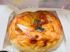 -好利来(望京中福店)