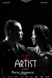 -戛纳印象摄影(潮拍定制馆)