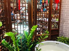 -皇家冰窖小院(什刹海店)