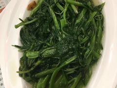 -小龍鳳餐室(番禺路店)