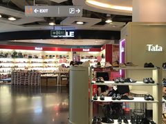-飞洲国际广场