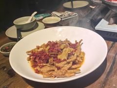 -天怡·鱼工厂(梅溪湖店)
