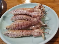 -黄寺蒸汽海鲜(黄寺大街店)