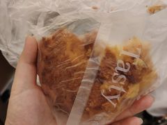 -精点味道(西安路店)