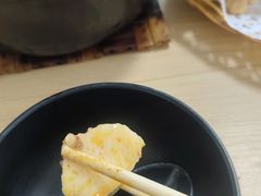 -傣家妹子过桥米线(一号店)