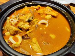 -临家闽南菜(宝洲路店)