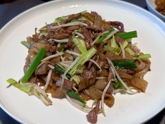 -徐记海鲜(曲江南湖店)