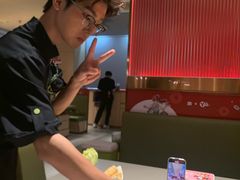 -海底捞火锅(珠影星光城夜宵主题店)