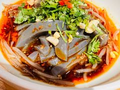 -一坐一忘云南菜(北京skp店)