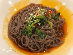 -蝎王府羊蝎子(西稍门店)