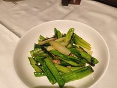 -炳胜品味(珠江新城店)